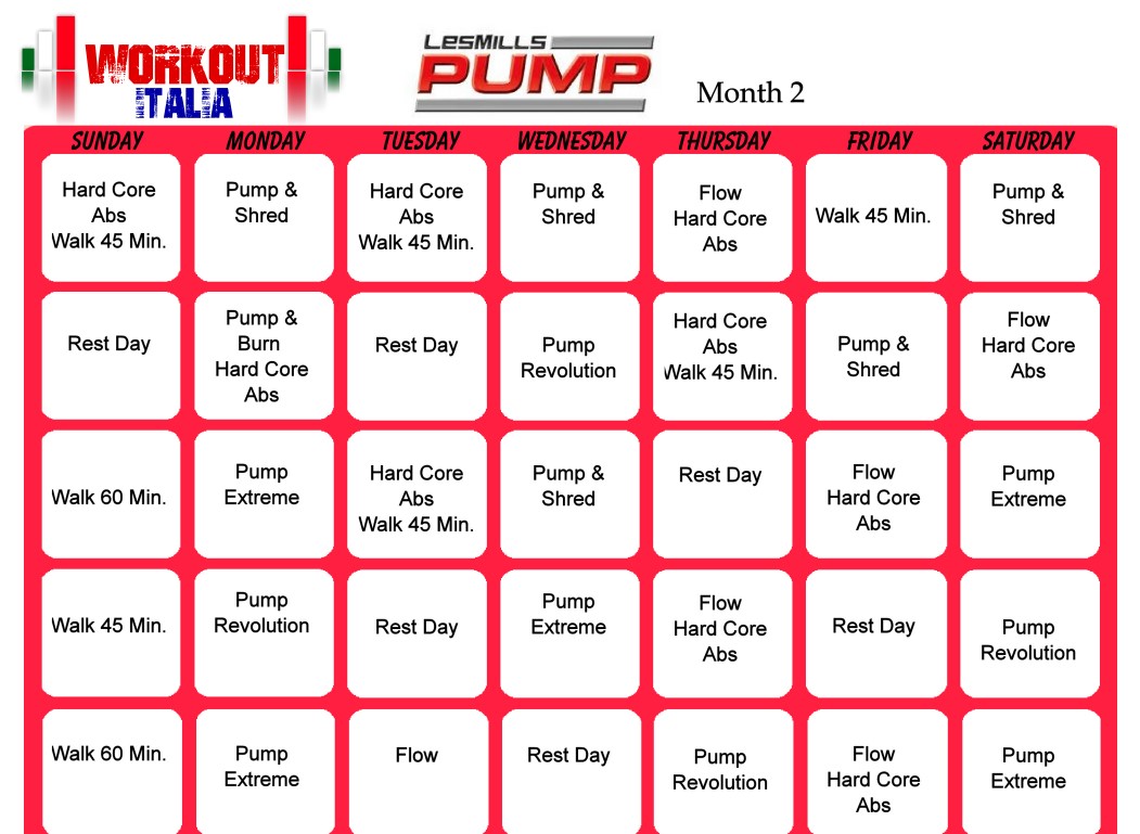 pump-calendar2